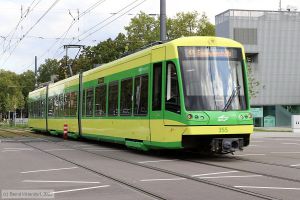 Bild: karlsruhe355_bk2209160111.jpg - anklicken zum Vergr&ouml;&szlig;ern