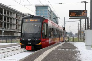 Bild: karlsruhe360_bk2212150139.jpg - anklicken zum Vergr&ouml;&szlig;ern