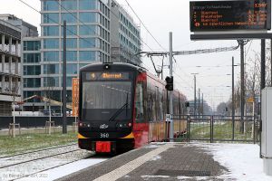 Bild: karlsruhe360_bk2212150140.jpg - anklicken zum Vergr&ouml;&szlig;ern