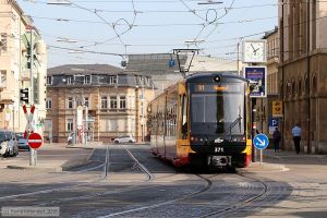 Bild: karlsruhe371_bk1810170044.jpg - anklicken zum Vergr&ouml;&szlig;ern