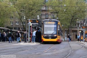 Bild: karlsruhe380_bk2404210110.jpg - anklicken zum Vergr&ouml;&szlig;ern