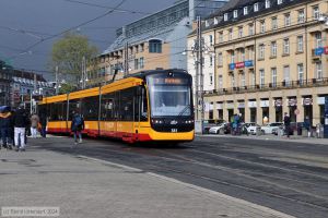 Bild: karlsruhe381_bk2404210100.jpg - anklicken zum Vergr&ouml;&szlig;ern