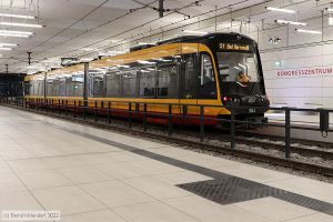 Bild: karlsruhe382_bk2209160062.jpg - anklicken zum Vergr&ouml;&szlig;ern