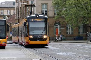 Bild: karlsruhe398_bk2404210106.jpg - anklicken zum Vergr&ouml;&szlig;ern