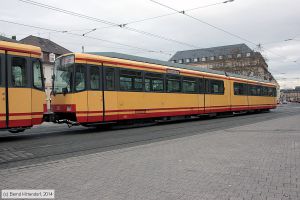 Bild: karlsruhe503_bk1401070083.jpg - anklicken zum Vergrößern