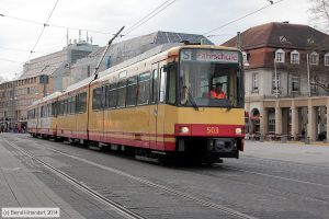 Bild: karlsruhe503_bk1401070085.jpg - anklicken zum Vergrößern