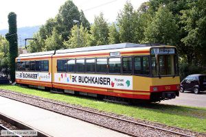 Bild: karlsruhe502_e0007153.jpg - anklicken zum Vergrößern Bild: karlsruhe502_e0007153.jpg - anklicken zum Vergrößern