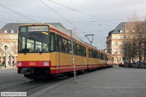 Bild: karlsruhe504_bk1401070169.jpg - anklicken zum Vergrößern Bild: karlsruhe504_bk1401070169.jpg - anklicken zum Vergrößern
