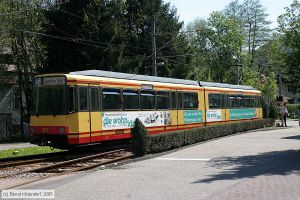 Bild: karlsruhe507_e0017938.jpg - anklicken zum Vergrößern Bild: karlsruhe507_e0017938.jpg - anklicken zum Vergrößern