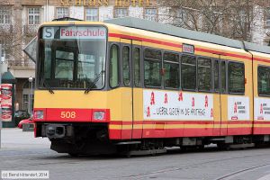 Bild: karlsruhe508_bk1401070078.jpg - anklicken zum Vergrößern Bild: karlsruhe508_bk1401070078.jpg - anklicken zum Vergrößern