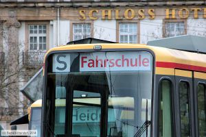 Bild: karlsruhe508_bk1401070079.jpg - anklicken zum Vergrößern Bild: karlsruhe508_bk1401070079.jpg - anklicken zum Vergrößern
