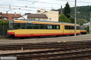 Bild: karlsruhe510_bk0606030054.jpg - anklicken zum Vergrößern Bild: karlsruhe510_bk0606030054.jpg - anklicken zum Vergrößern