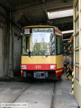 Bild: karlsruhe511_bk0805250100.jpg - anklicken zum Vergrößern Bild: karlsruhe511_bk0805250100.jpg - anklicken zum Vergrößern