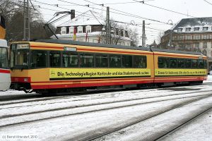 Bild: karlsruhe512_bk1012160162.jpg - anklicken zum Vergrößern Bild: karlsruhe512_bk1012160162.jpg - anklicken zum Vergrößern