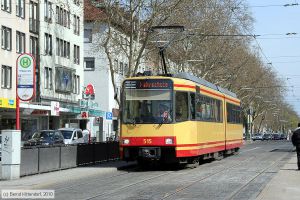 Bild: karlsruhe515_bk1004090111.jpg - anklicken zum Vergrößern Bild: karlsruhe515_bk1004090111.jpg - anklicken zum Vergrößern