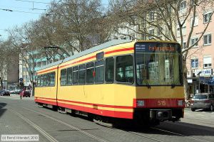 Bild: karlsruhe515_bk1004090113.jpg - anklicken zum Vergrößern Bild: karlsruhe515_bk1004090113.jpg - anklicken zum Vergrößern