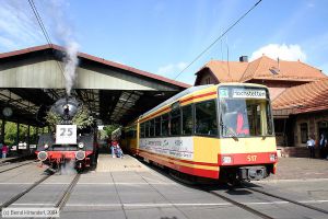 Bild: karlsruhe517_e0007156.jpg - anklicken zum Vergrößern Bild: karlsruhe517_e0007156.jpg - anklicken zum Vergrößern