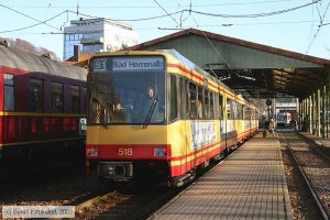 Bild: karlsruhe518_e0000832.jpg - anklicken zum Vergrößern Bild: karlsruhe518_e0000832.jpg - anklicken zum Vergrößern