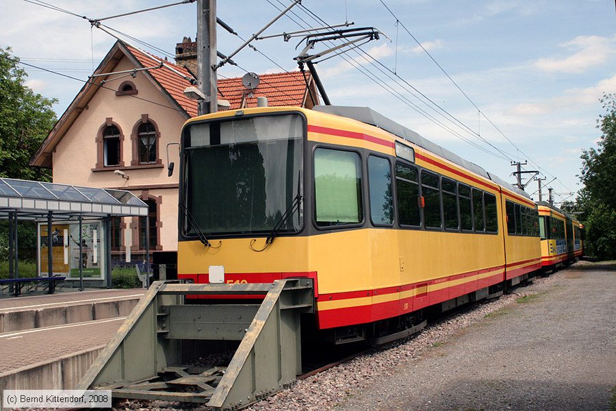 Stadtbahn Karlsruhe - 510
/ Bild: karlsruhe510_bk0805250078.jpg