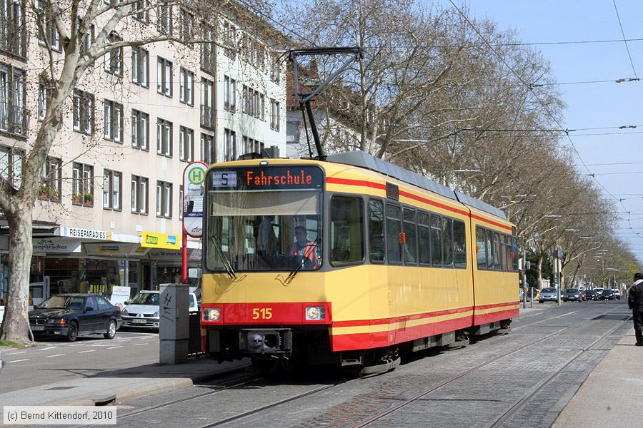 Stadtbahn Karlsruhe - 515
/ Bild: karlsruhe515_bk1004090112.jpg