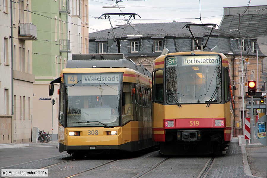 Stadtbahn Karlsruhe - 519
/ Bild: karlsruhe519_bk1401070118.jpg