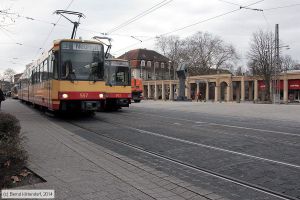 Bild: karlsruhe557_bk1401070100.jpg - anklicken zum Vergrößern Bild: karlsruhe557_bk1401070100.jpg - anklicken zum Vergrößern