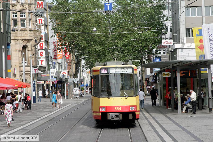 Stadtbahn Karlsruhe - 554
/ Bild: karlsruhe554_bk0805250259.jpg Stadtbahn Karlsruhe - 554
/ Bild: karlsruhe554_bk0805250259.jpg