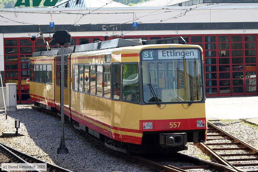 Stadtbahn Karlsruhe - 557
/ Bild: karlsruhe557_e0017873.jpg