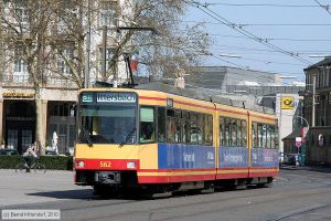 Bild: karlsruhe562_bk1004090154.jpg - anklicken zum Vergr&ouml;&szlig;ern