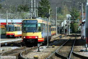 Bild: karlsruhe563_bk1004090156.jpg - anklicken zum Vergr&ouml;&szlig;ern