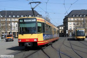 Bild: karlsruhe563_cw1004090163.jpg - anklicken zum Vergr&ouml;&szlig;ern