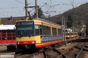 Bild: karlsruhe563_cw1004090182.jpg - anklicken zum Vergr&ouml;&szlig;ern