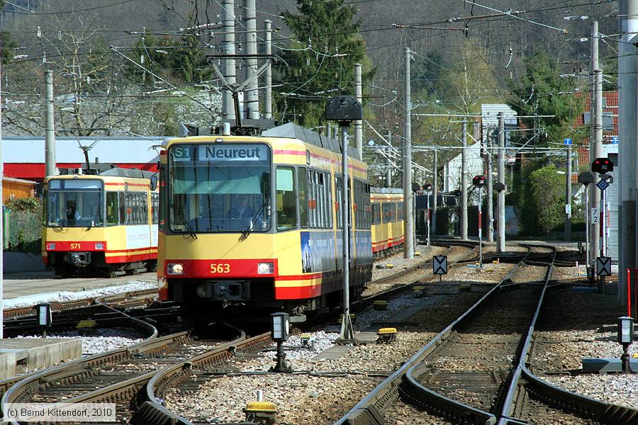 Stadtbahn Karlsruhe - 563
/ Bild: karlsruhe563_bk1004090156.jpg