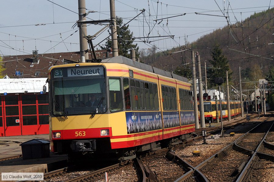 Stadtbahn Karlsruhe - 563
/ Bild: karlsruhe563_cw1004090182.jpg