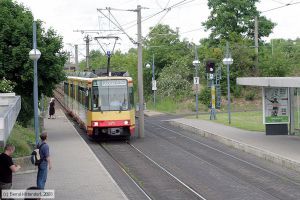 Bild: karlsruhe571_bk0805250248.jpg - anklicken zum Vergr&ouml;&szlig;ern