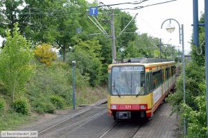 Bild: karlsruhe571_bk0805250252.jpg - anklicken zum Vergr&ouml;&szlig;ern