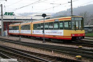 Bild: karlsruhe571_e0012118.jpg - anklicken zum Vergr&ouml;&szlig;ern