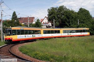 Bild: karlsruhe572_bk0805250067.jpg - anklicken zum Vergr&ouml;&szlig;ern