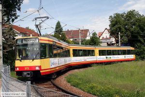 Bild: karlsruhe572_bk0805250068.jpg - anklicken zum Vergr&ouml;&szlig;ern