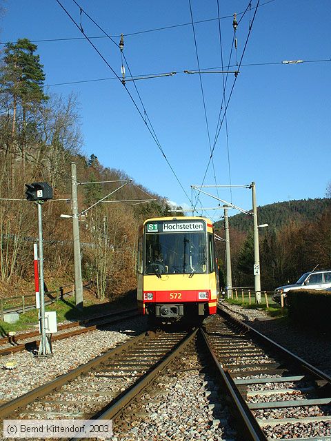 Stadtbahn Karlsruhe - 572
/ Bild: karlsruhe572_e0000819.jpg