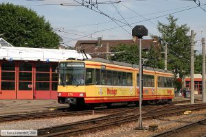 Bild: karlsruhe576_bk0606040064.jpg - anklicken zum Vergr&ouml;&szlig;ern