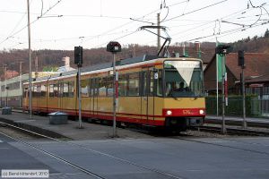 Bild: karlsruhe576_bk1004090164.jpg - anklicken zum Vergr&ouml;&szlig;ern
