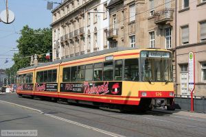 Bild: karlsruhe576_bk1006290041.jpg - anklicken zum Vergr&ouml;&szlig;ern