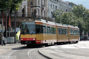 Bild: karlsruhe576_bk1606170192.jpg - anklicken zum Vergr&ouml;&szlig;ern