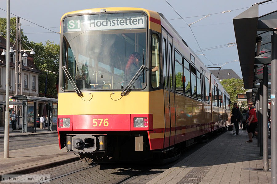 Stadtbahn Karlsruhe - 576
/ Bild: karlsruhe576_bk1606170193.jpg