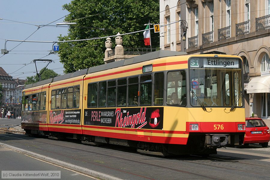Stadtbahn Karlsruhe - 576
/ Bild: karlsruhe576_cw1006290038.jpg