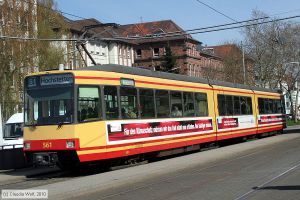 Bild: karlsruhe561_cw1004090143.jpg - anklicken zum Vergr&ouml;&szlig;ern