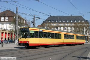 Bild: karlsruhe564_bk0704090225.jpg - anklicken zum Vergr&ouml;&szlig;ern