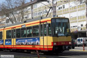 Bild: karlsruhe564_cw1004090116.jpg - anklicken zum Vergr&ouml;&szlig;ern