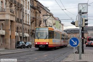 Bild: karlsruhe566_bk1401070099.jpg - anklicken zum Vergr&ouml;&szlig;ern